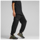 Puma Ανδρικό παντελόνι φόρμας RE:Collection Relaxed Sweatpants TR